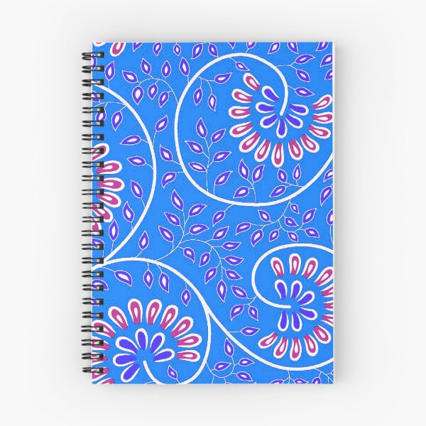 Item preview, Spiral World designed and sold by Desiartist1221.