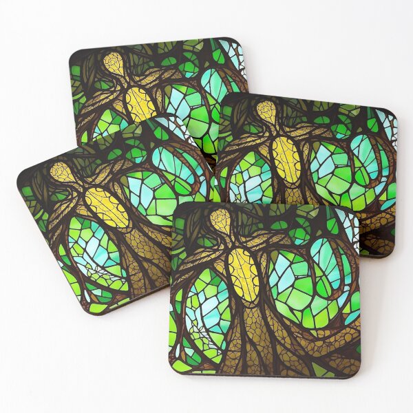 Item preview, Church of Hastur designed and sold by Lorefinder.