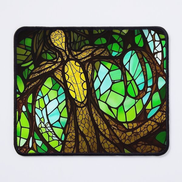 Item preview, Church of Hastur designed and sold by Lorefinder.