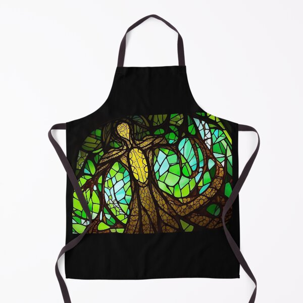Item preview, Church of Hastur designed and sold by Lorefinder.