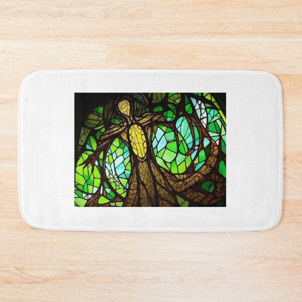 Item preview, Church of Hastur designed and sold by Lorefinder.
