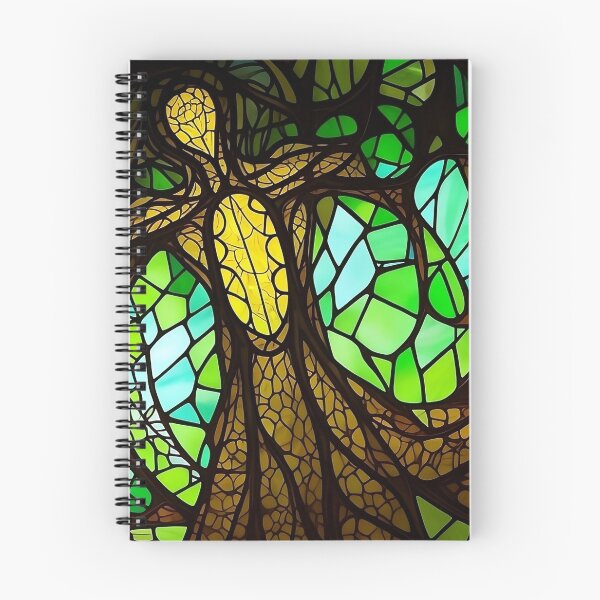 Item preview, Church of Hastur designed and sold by Lorefinder.