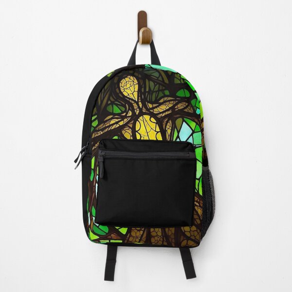 Item preview, Church of Hastur designed and sold by Lorefinder.