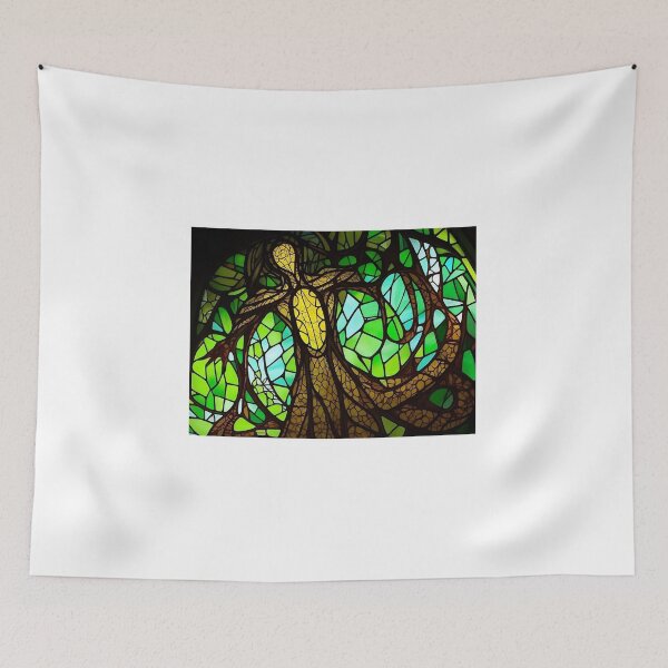 Item preview, Church of Hastur designed and sold by Lorefinder.