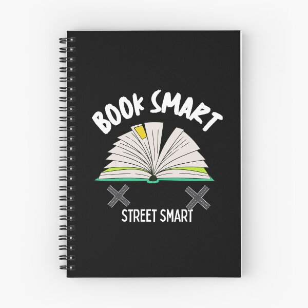 Item preview, Reservar Smart Street Smart designed and sold by Aestheticlanart.