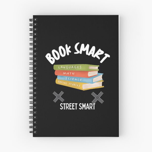 Item preview, Reservar Smart Street Smart College designed and sold by Aestheticlanart.