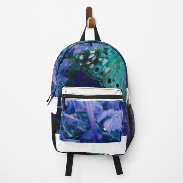 Item preview, Hack berry Emperador cambio de color designed and sold by McFleur's Lens.