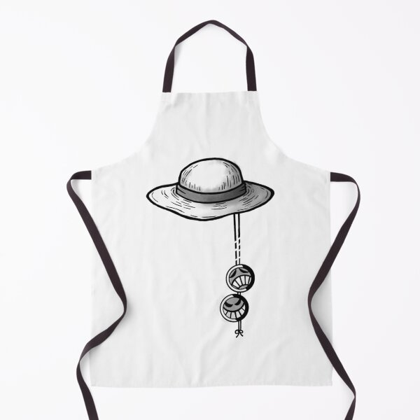 Item preview, Hat of Liberation colourless designed and sold by elCharles-shop.