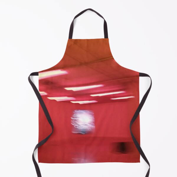 Item preview, blurry room designed and sold by MirelleHDB.
