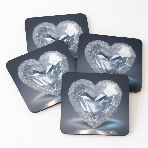 Item preview, Luminous Affection designed and sold by Sadia  Jannat.