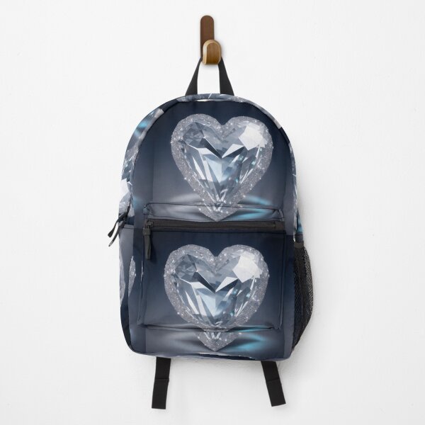 Item preview, Luminous Affection designed and sold by Sadia Jannat.