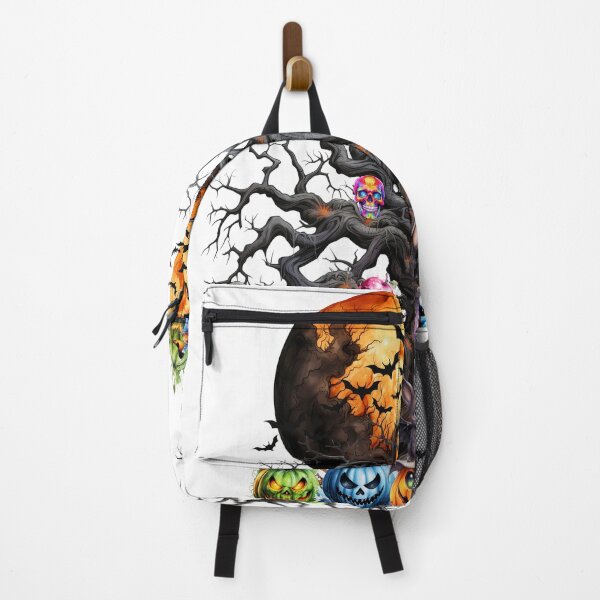 Item preview, Tree of death designed and sold by M art & design.