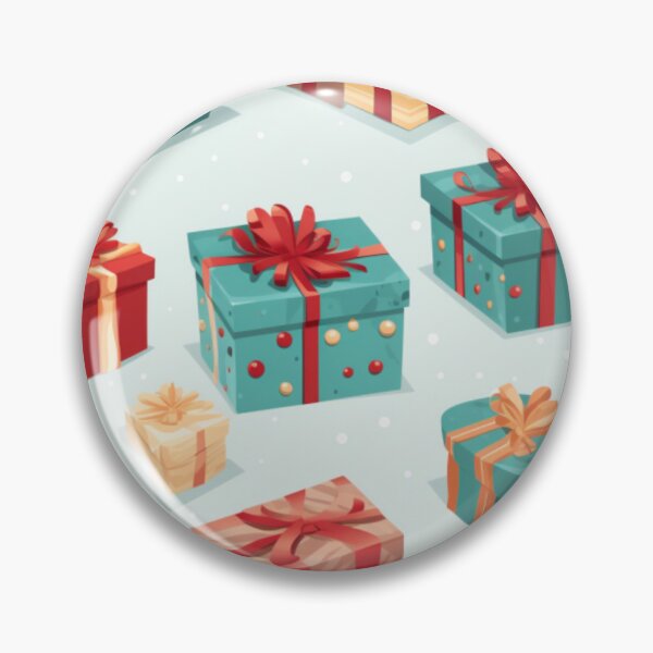 Item preview, Plentiful Presents designed and sold by Moventur.