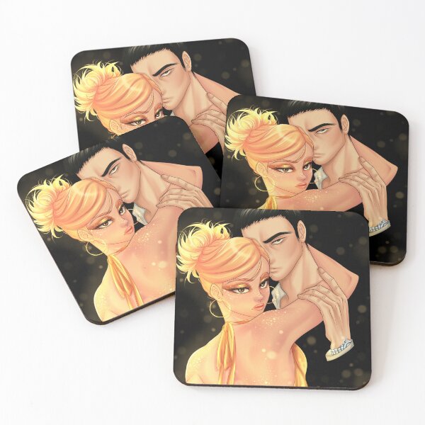 Item preview, Golden Fashion designed and sold by Albuualbuu.