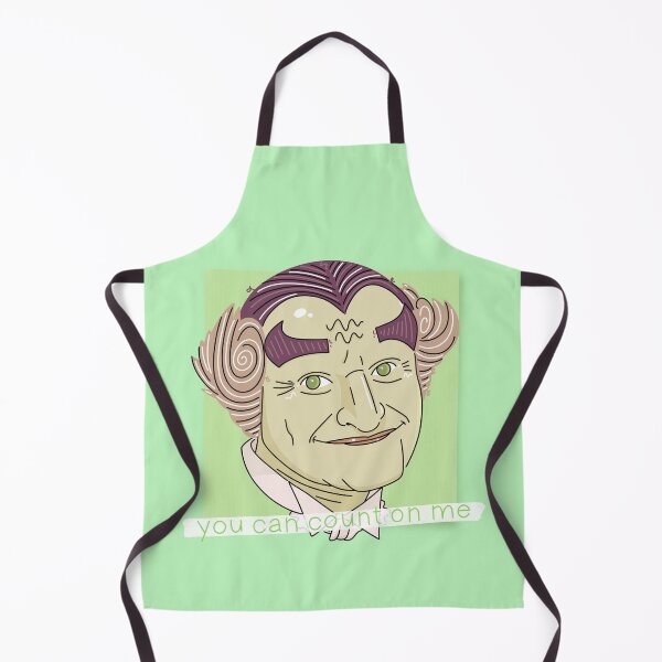 Item preview, Gramps designed and sold by dannyhxxker.