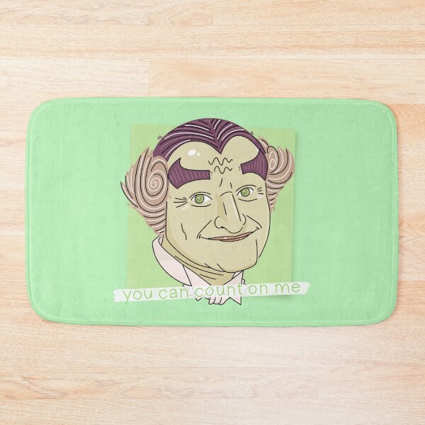 Item preview, Gramps designed and sold by dannyhxxker.