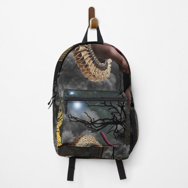 Item preview, L'enfant dans le ciel designed and sold by AWAarts.