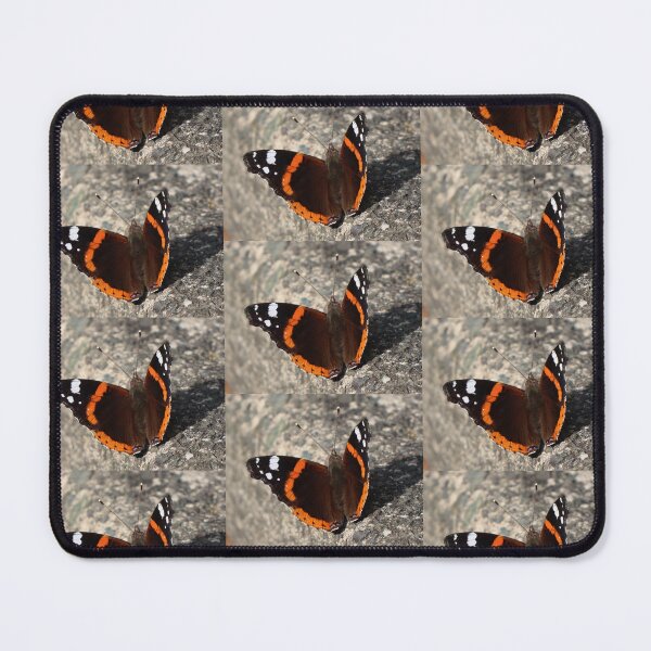 Item preview, Butterfly designed and sold by FallenTrickster.
