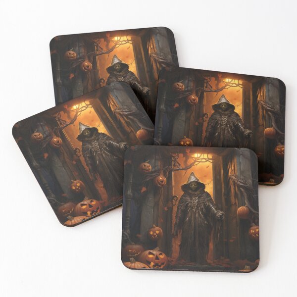 Item preview, Death in coming designed and sold by sunlesscity1.