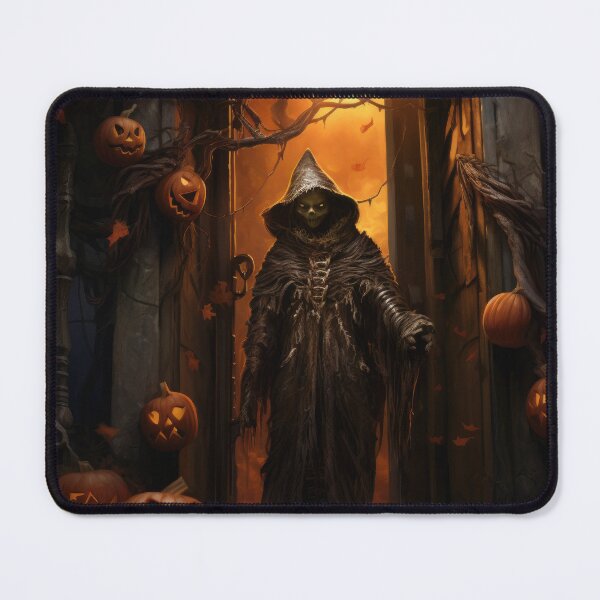Item preview, Death in coming designed and sold by sunlesscity1.