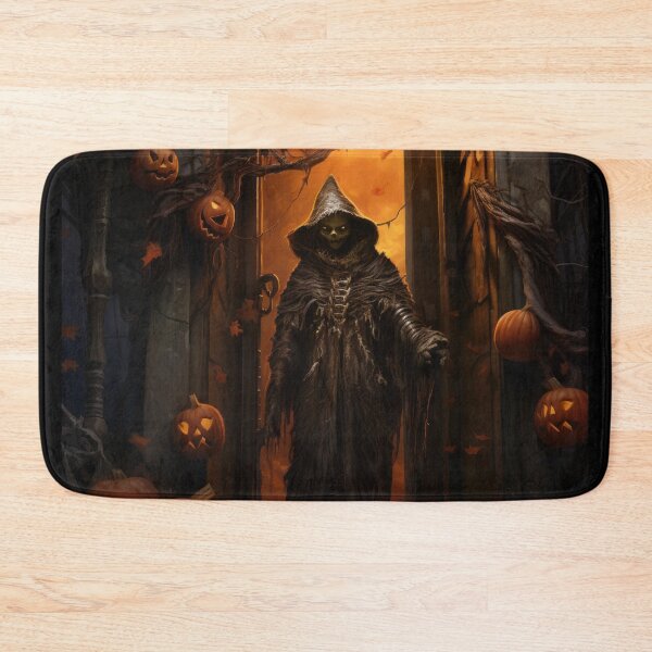 Item preview, Death in coming designed and sold by sunlesscity1.