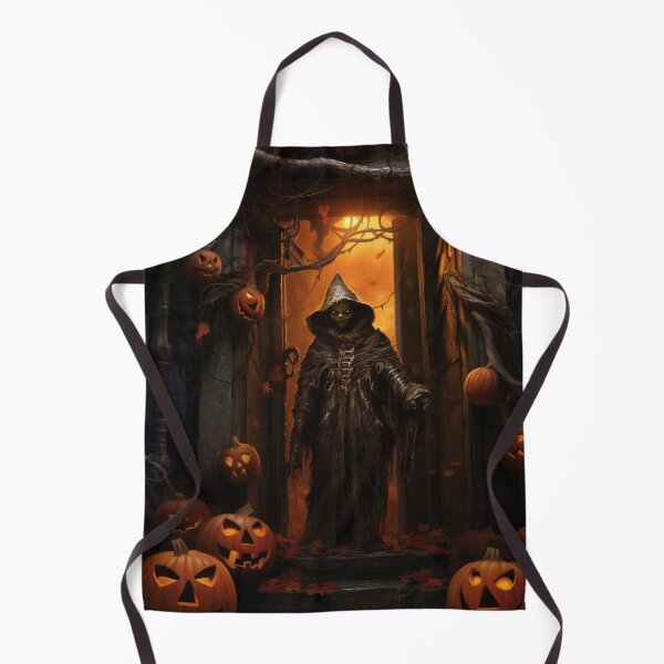 Item preview, Death in coming designed and sold by sunlesscity1.