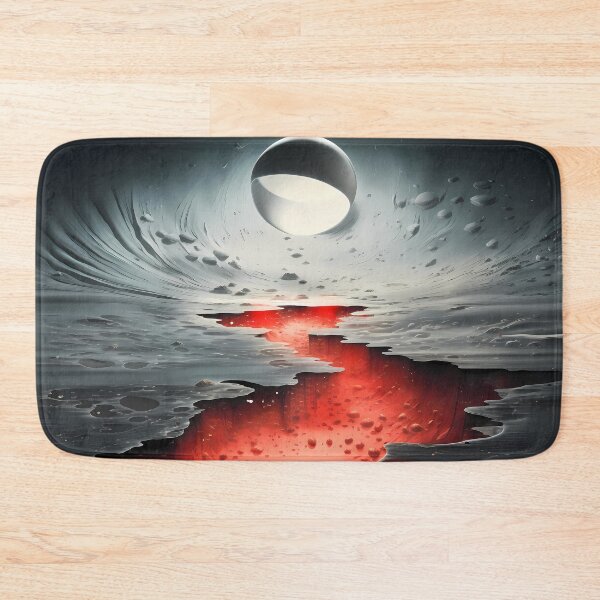 Item preview, ABSTRACT DROP designed and sold by 7FloydStore.