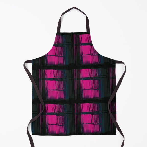 Item preview, Rose Elegance: Pink Glass Elegant Pattern designed and sold by Noorkin.