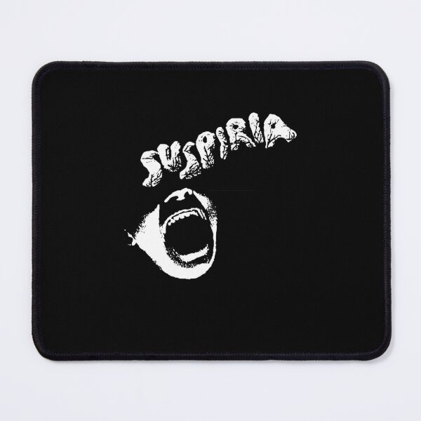 Item preview, Suspiria designed and sold by AbramArtChic.