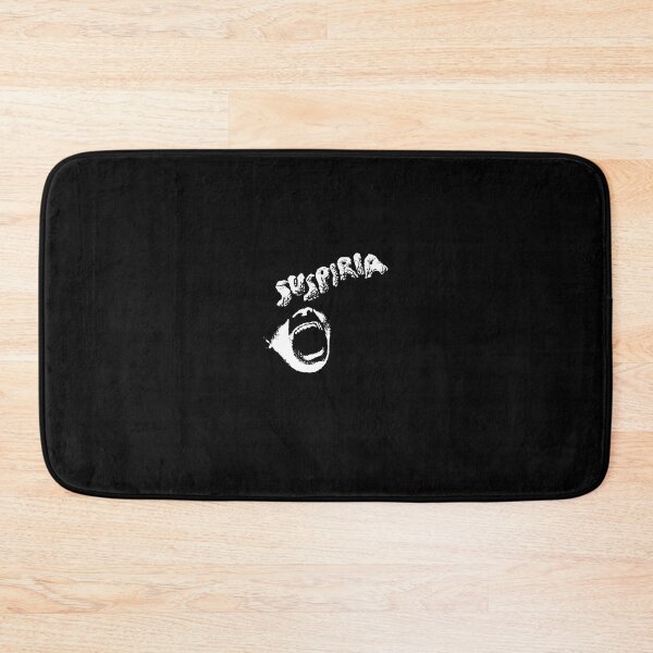 Item preview, Suspiria designed and sold by AbramArtChic.