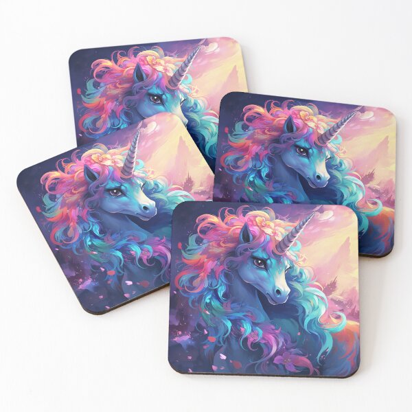 Item preview, Pony Princess designed and sold by MilesAI.