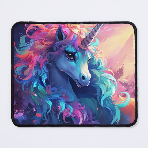 Item preview, Pony Princess designed and sold by MilesAI.