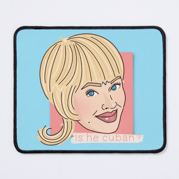 Item preview, Carol designed and sold by dannyhxxker.