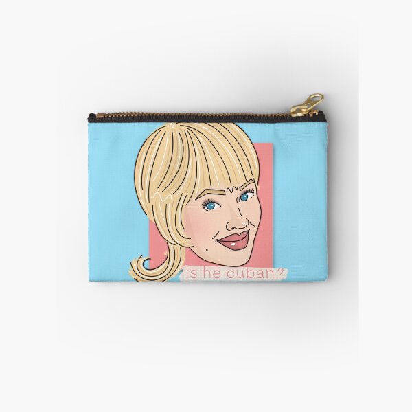 Item preview, Carol  designed and sold by dannyhxxker.