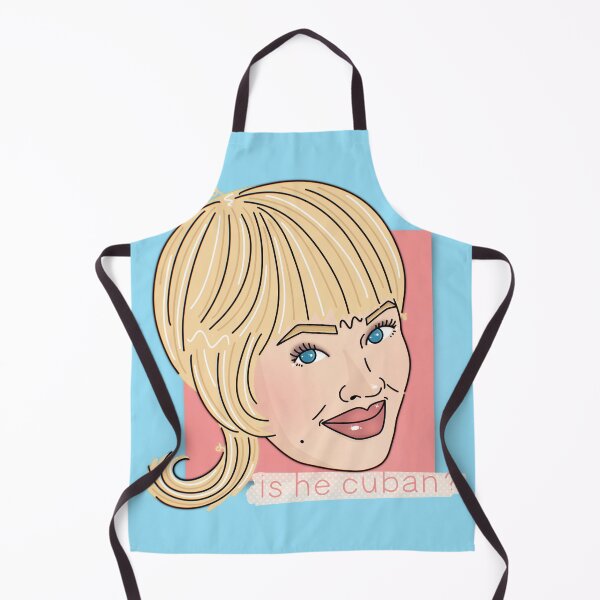 Item preview, Carol  designed and sold by dannyhxxker.