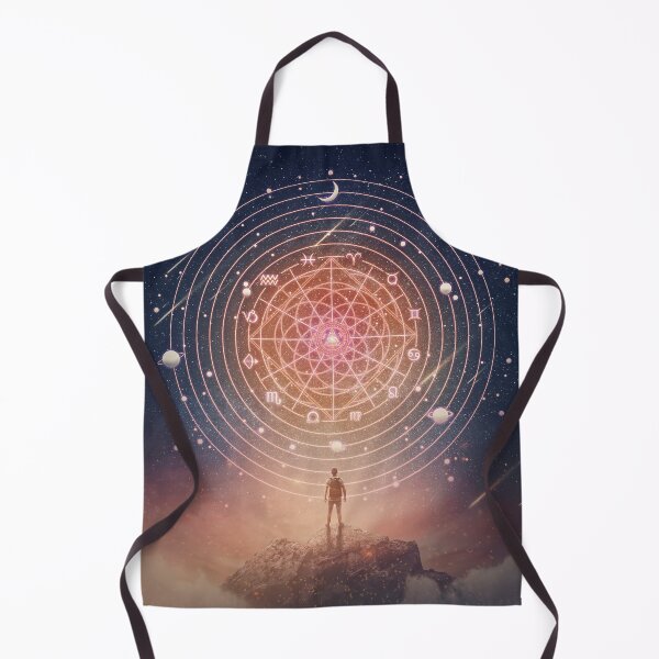 Item preview, Zodiac signs designed and sold by psychoshadow.