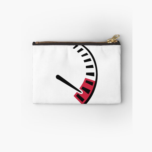 Item preview, Speed indicator designed and sold by Designzz.