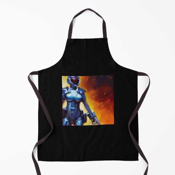 Item preview, SF - Military Hero 1 designed and sold by CrankyOldDude.