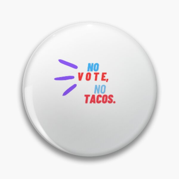 Item preview, no vote  designed and sold by ilyes   ⭐⭐⭐⭐⭐.