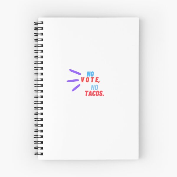 Item preview, no vote  designed and sold by ilyes   ⭐⭐⭐⭐⭐.