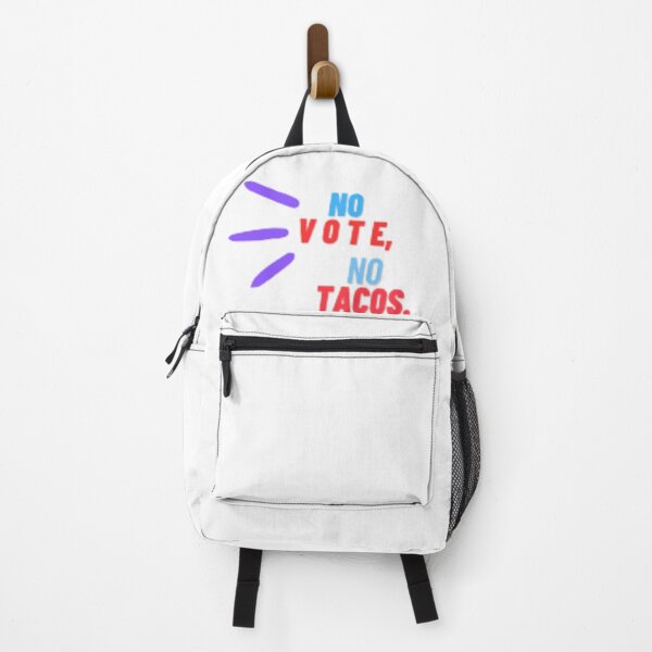 Item preview, no vote designed and sold by ilyes ⭐⭐⭐⭐⭐.