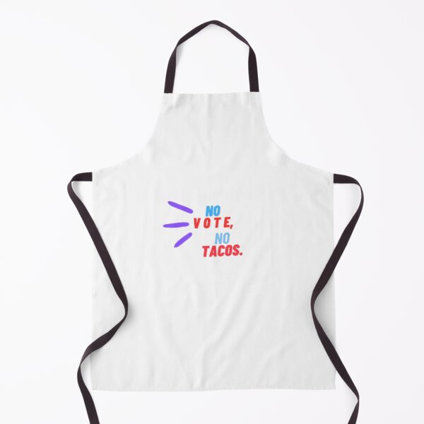 Item preview, no vote designed and sold by ilyes ⭐⭐⭐⭐⭐.