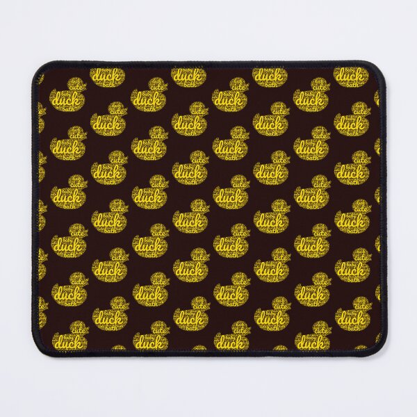 Item preview, Cute Baby Duck Funny Gifts For Kids designed and sold by DSoriaDesign.
