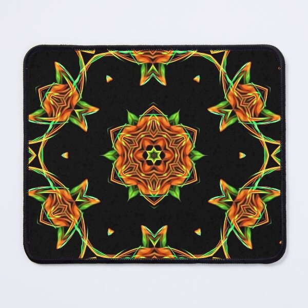 Item preview, Kaleidoscope Dreams designed and sold by AysuDesign.