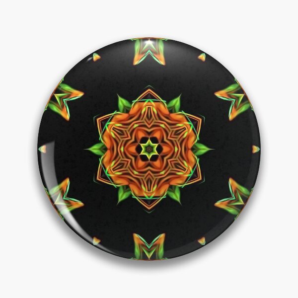 Item preview, Kaleidoscope Dreams designed and sold by AysuDesign.