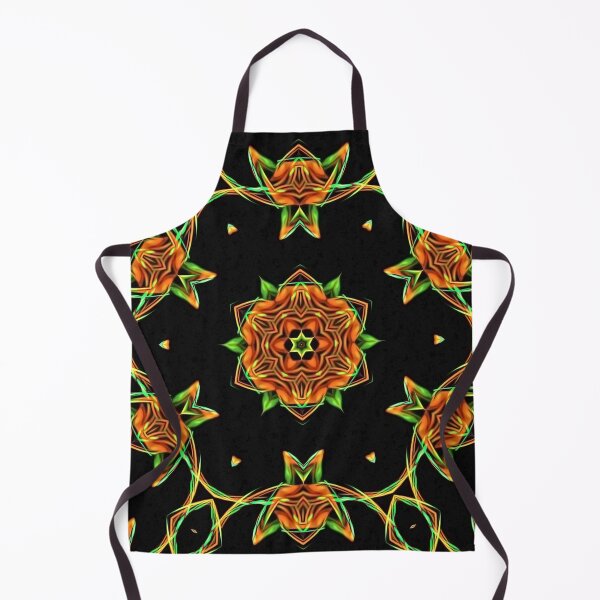 Item preview, Kaleidoscope Dreams designed and sold by AysuDesign.