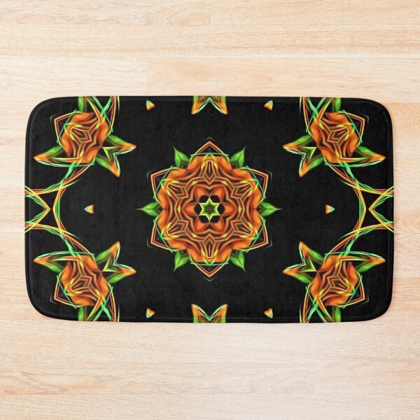 Item preview, Kaleidoscope Dreams designed and sold by AysuDesign.