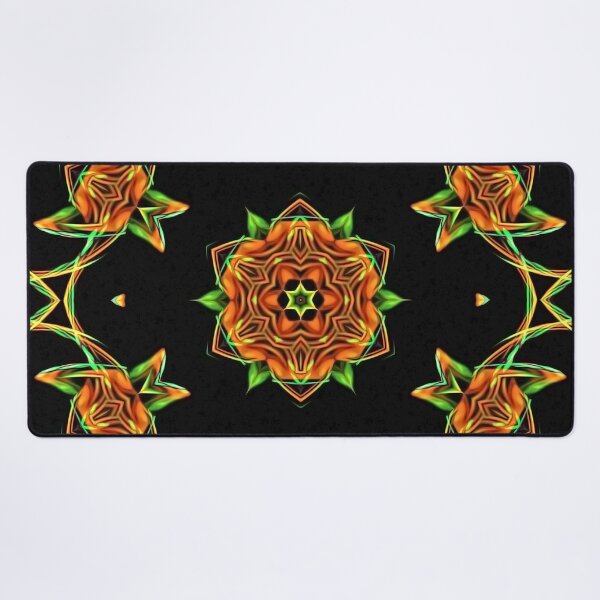 Item preview, Kaleidoscope Dreams designed and sold by AysuDesign.