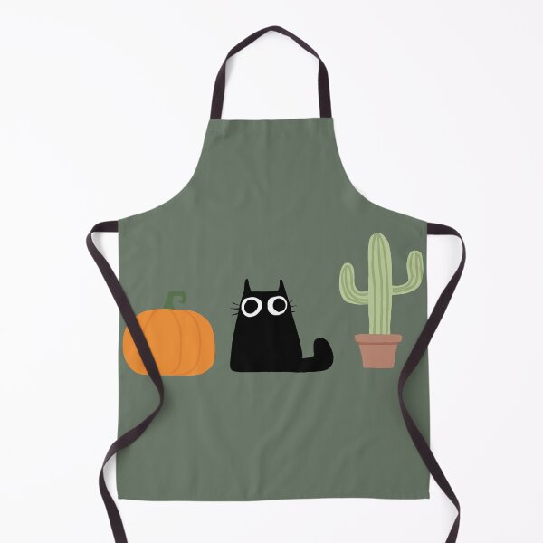 Item preview, Pumpkin Cat designed and sold by CandyDreams222.
