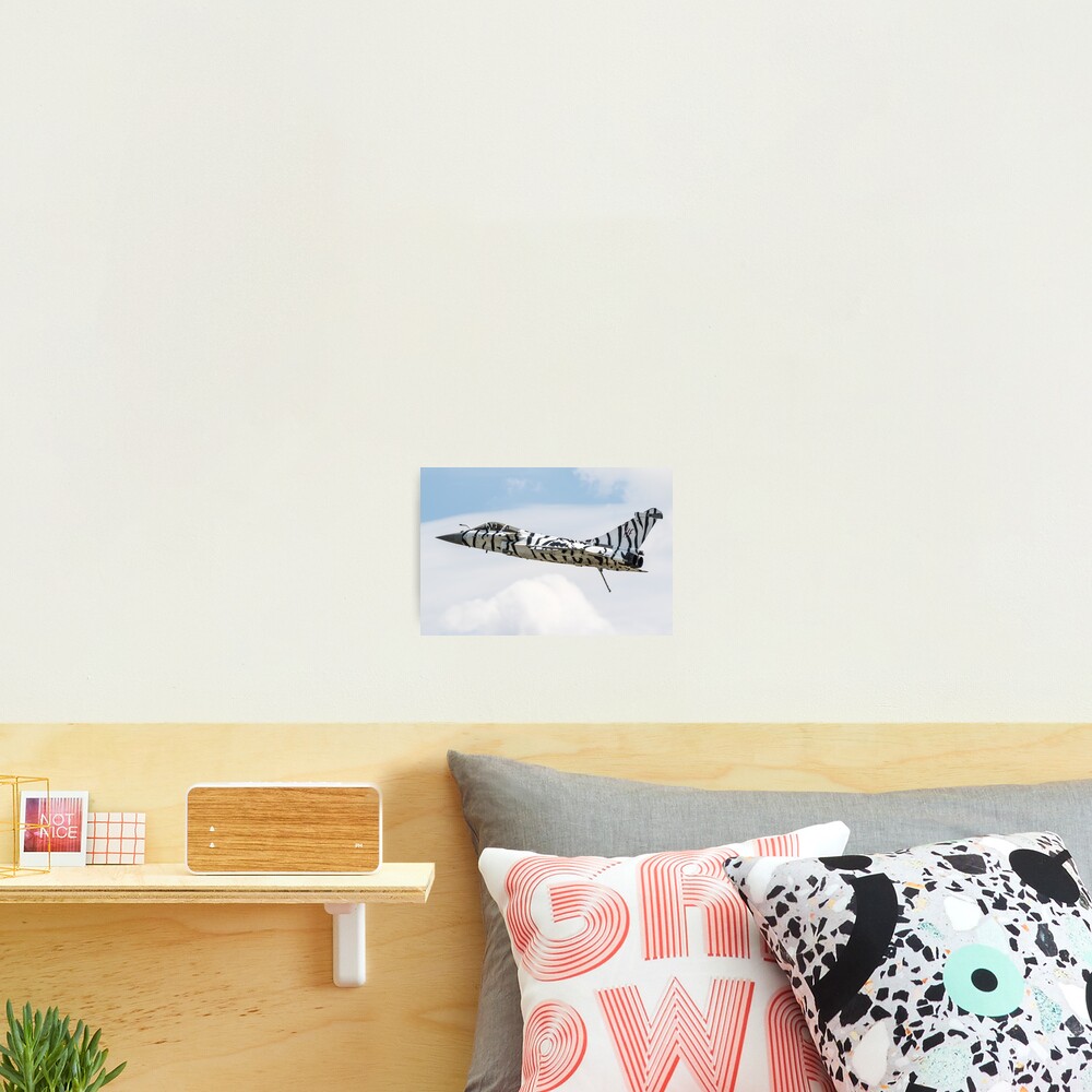 Item preview, Photographic Print designed and sold by Riv1.